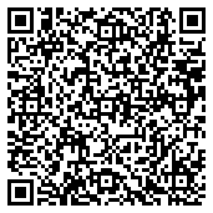 QR code 79024485900000