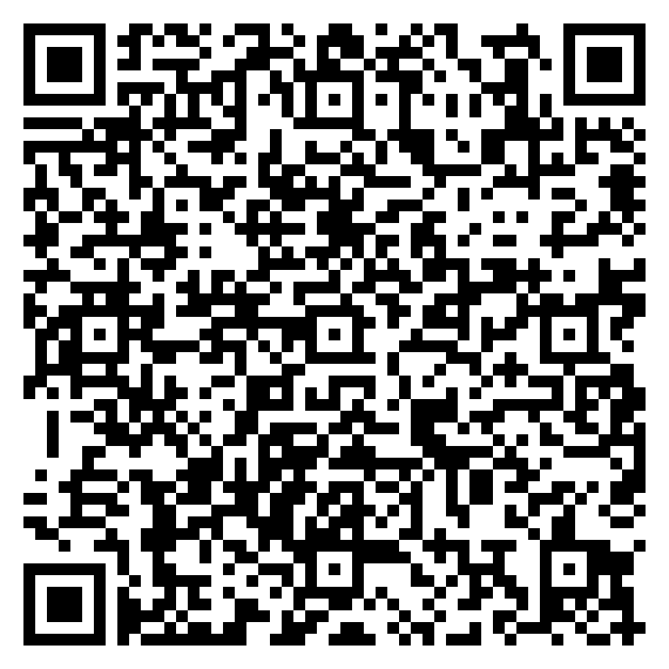 FIRMA HANDLOWO-USŁUGOWA RST Dawid Rubik QR code QR code 24095748500000