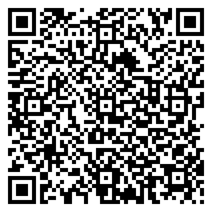 QR code 24324509300000