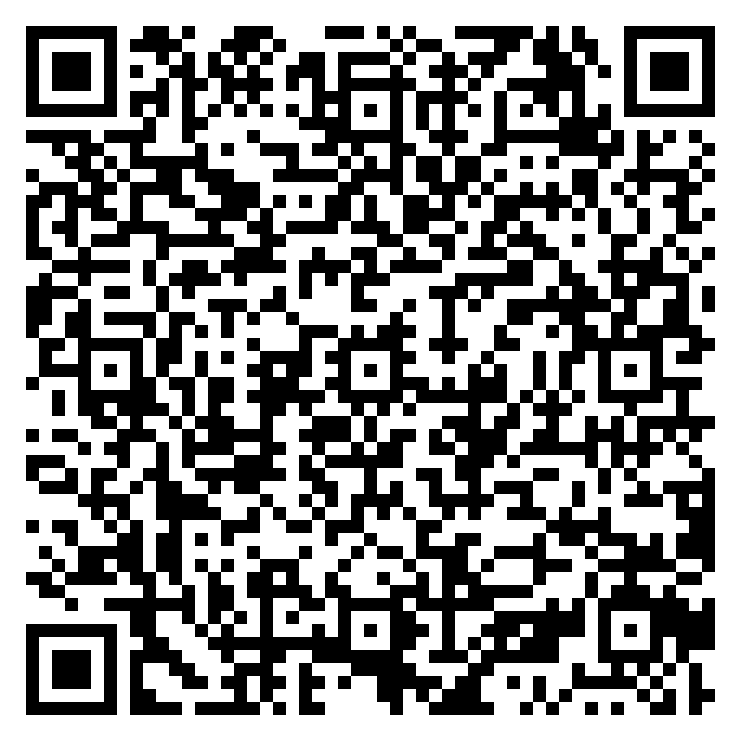 QR code 12304733100000