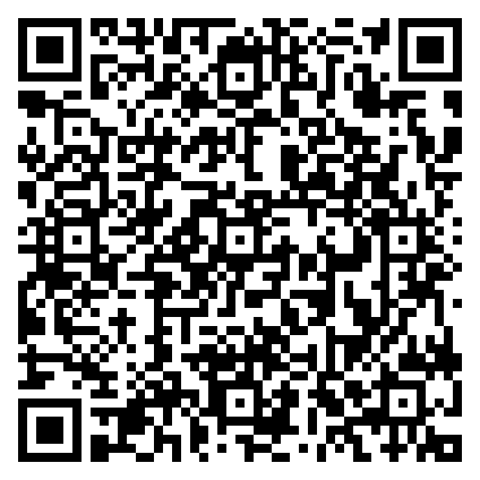 QR code 38006555100000