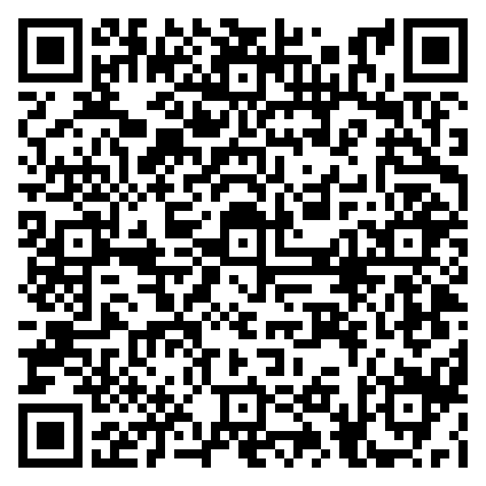FIRMA HANDLOWO - USŁUGOWA Rumińska Ewa QR code QR code 87040259000000