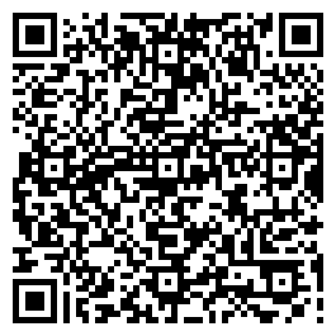 QR code 17034233200000