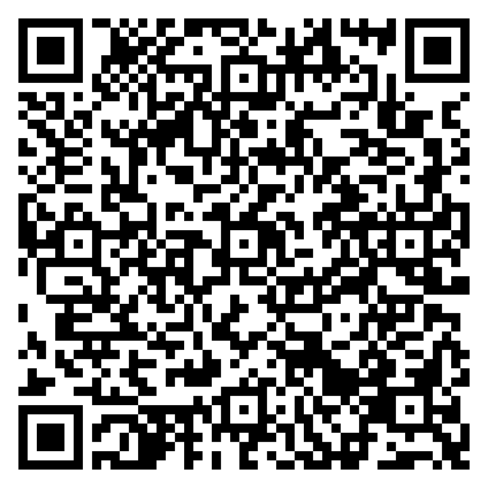 QR code 10013941000000