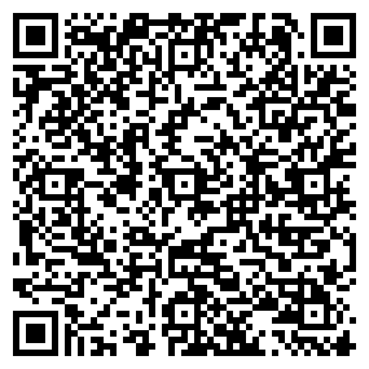 QR code 18049870100000
