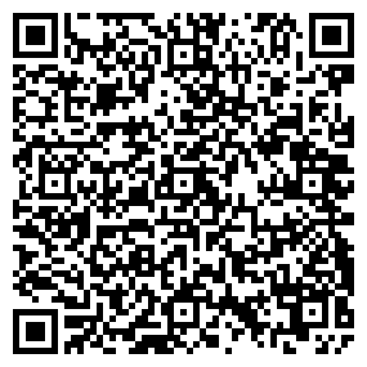QR code 65002116000000