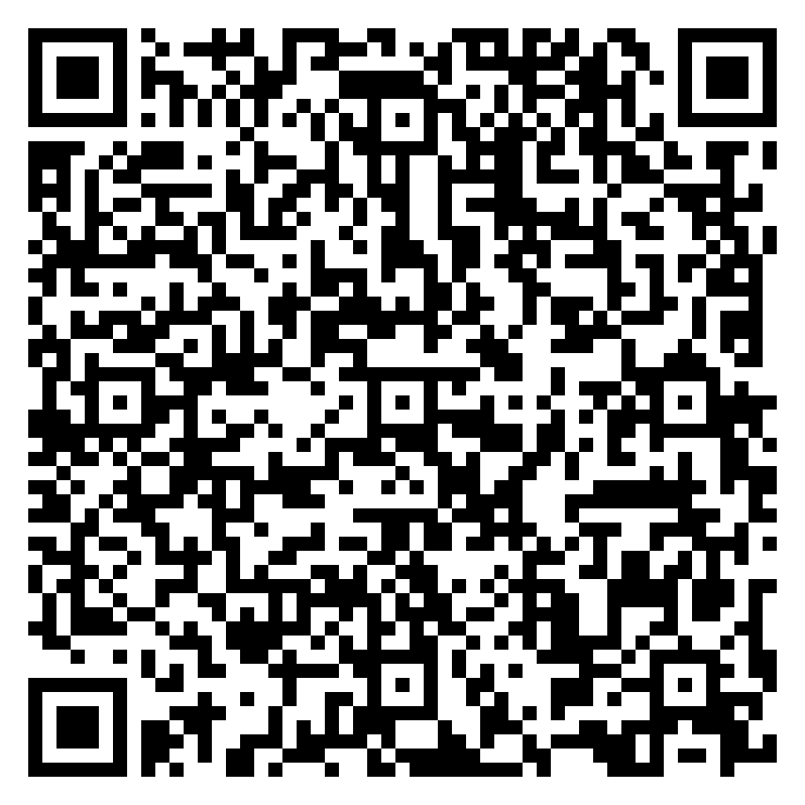 QR code 52157087200000