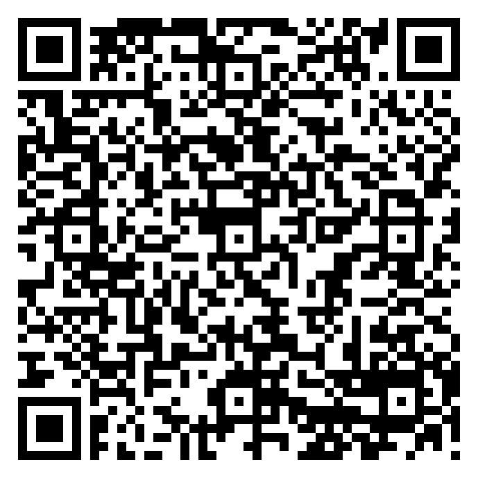 QR code 32000612400000