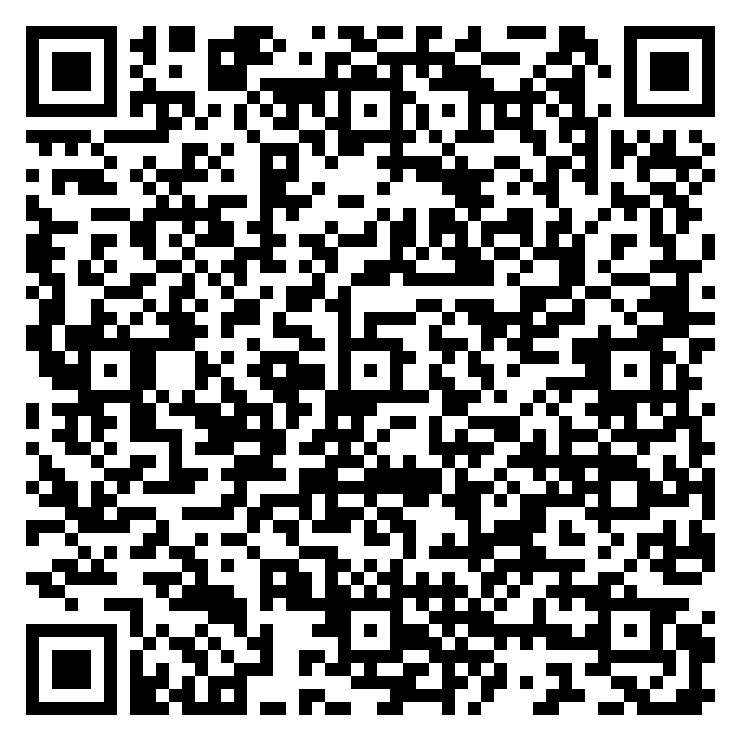 QR code 87118186600000