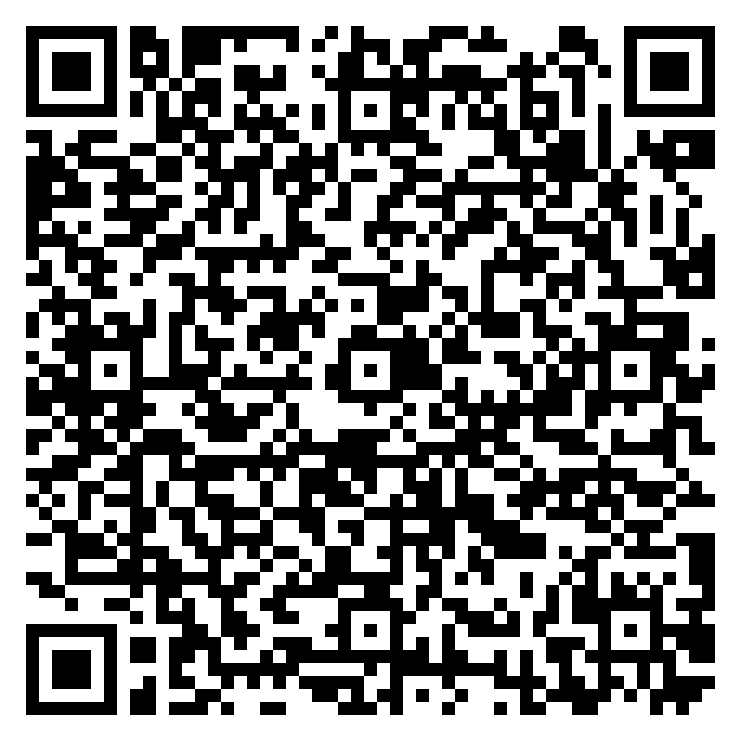 QR code 27766647700000