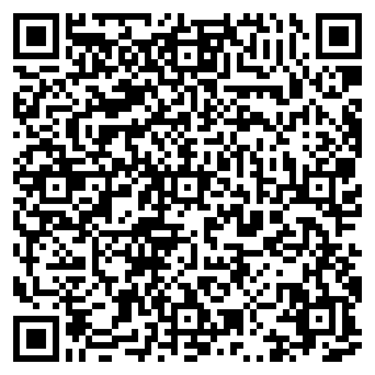 QR code 36122680700000