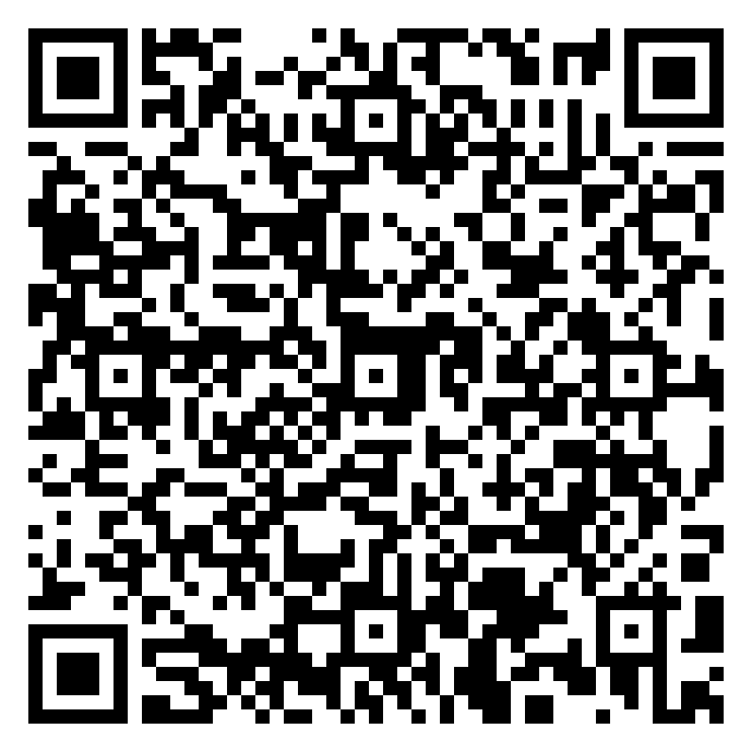 QR code 36122824900000