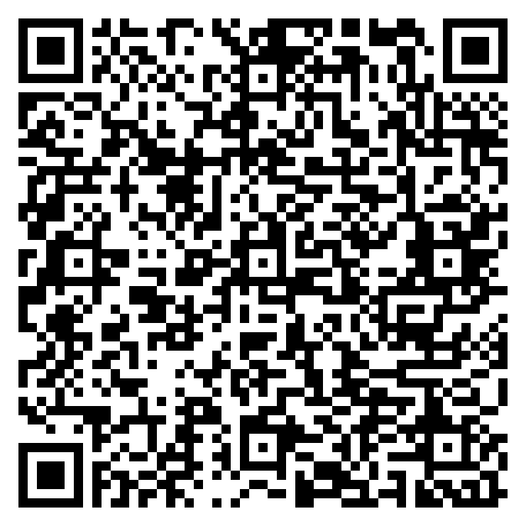 QR code 91119675900000