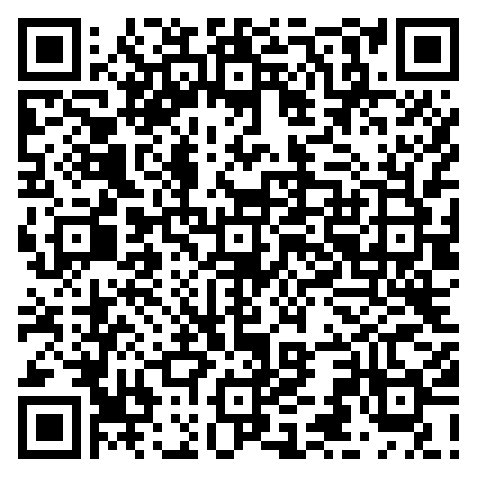 QR code 02206359000000