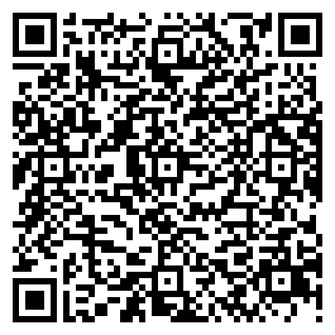 QR code 53093169100000