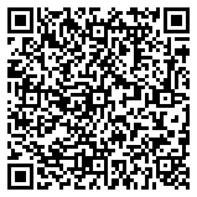 QR code 38058487700000