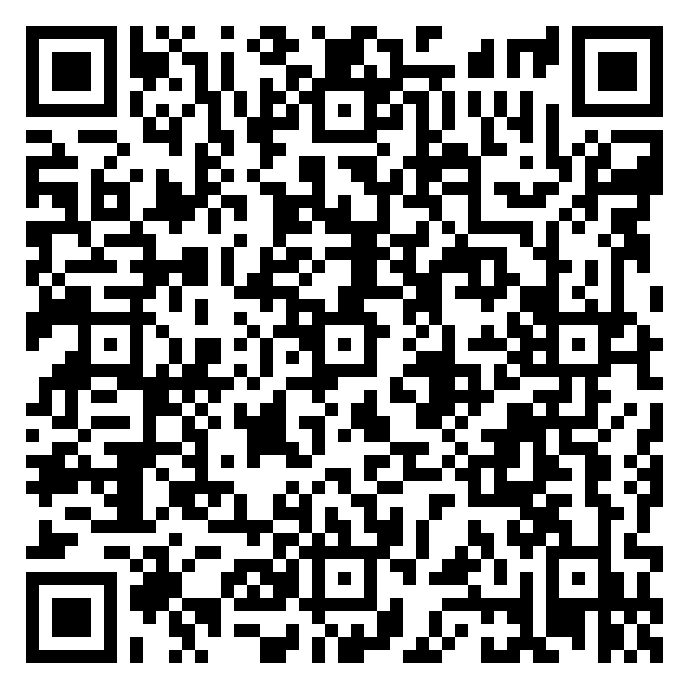 QR code 69002598800000