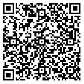 QR code 35681432700000