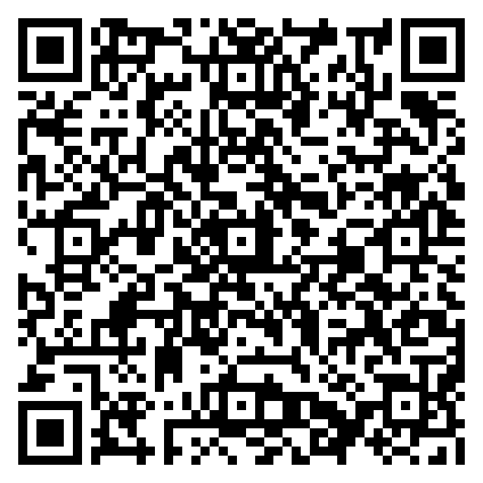 QR code 33042406100000