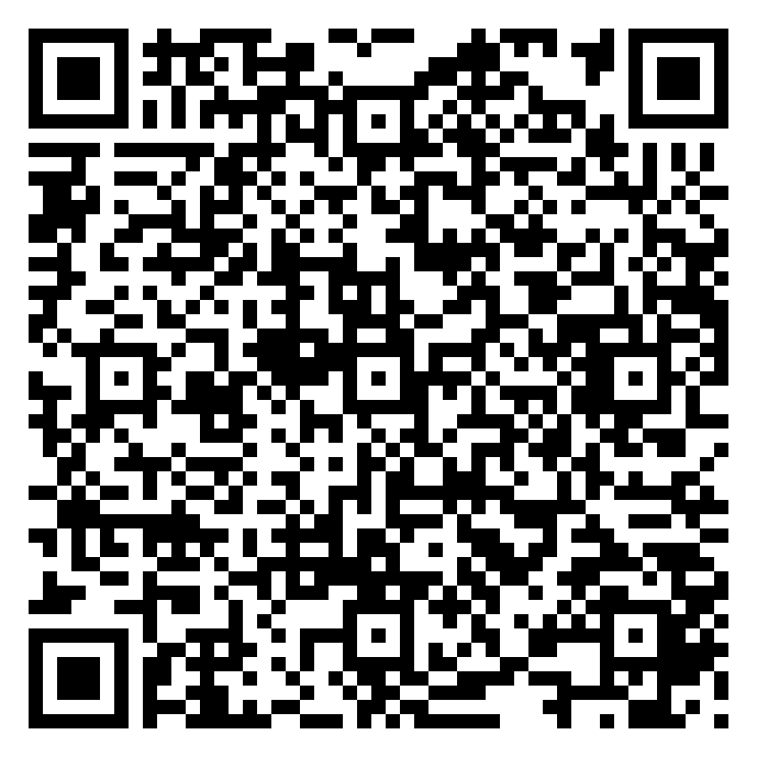 QR code 91001062300000