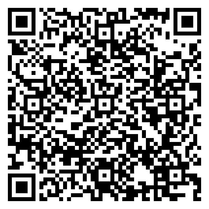 QR code 93248096100000