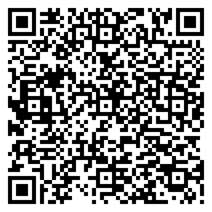 QR code 49022888700000