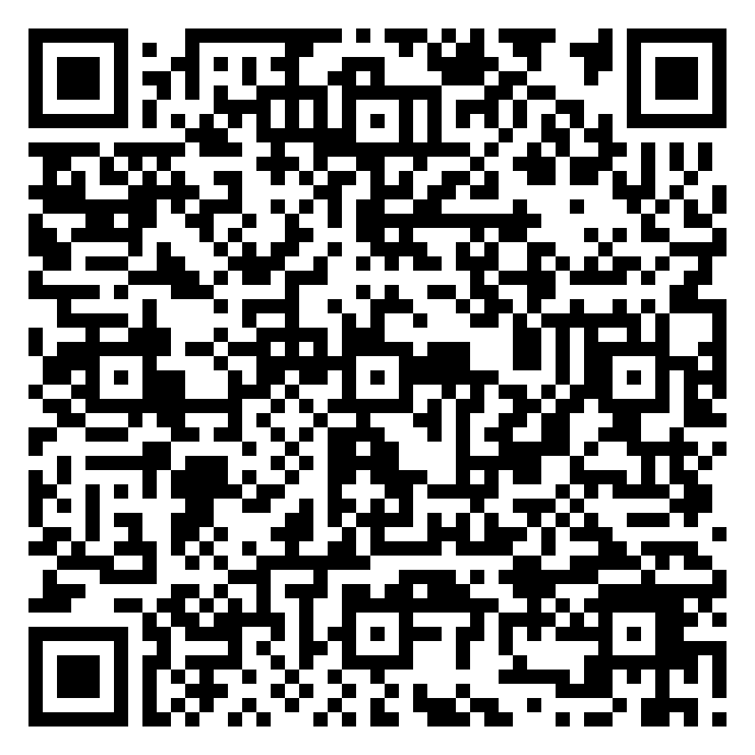 FIRMA HANDLOWO USŁUGOWA RYSZARD PACZOSKA QR code QR code 19215918300000