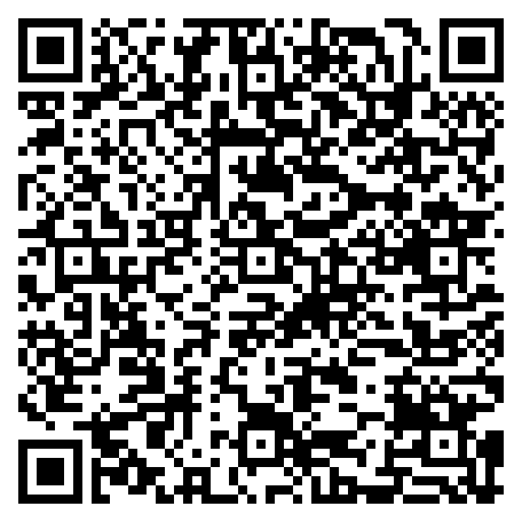 QR code 18038160800000