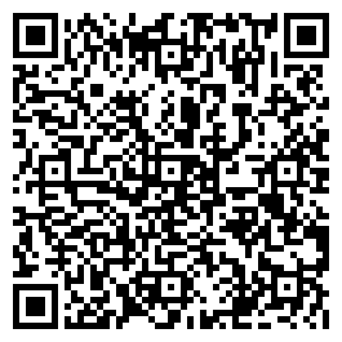 QR code 38623927100000