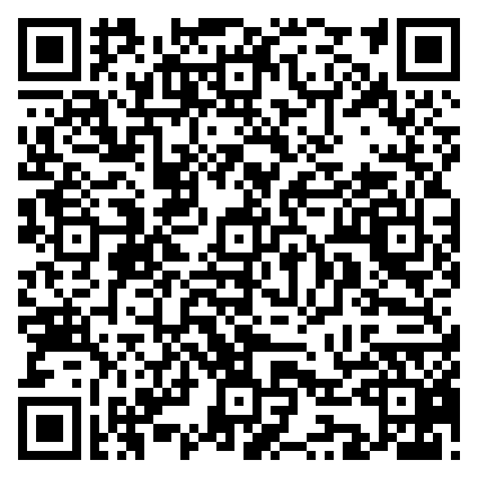 QR code 25116897200000