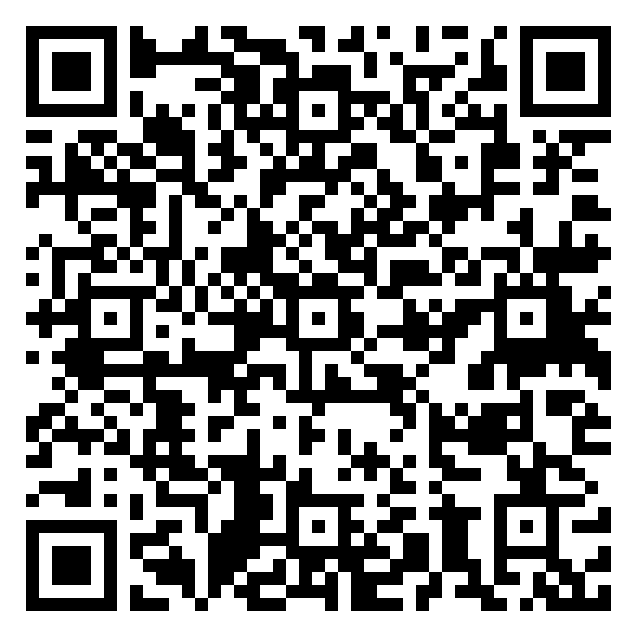 QR code 02070894700000