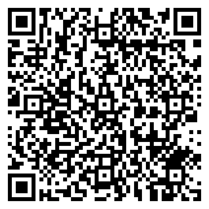 QR code 77067806500000