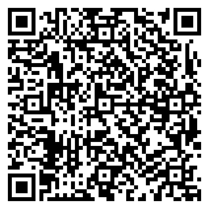 QR code 38899122800000