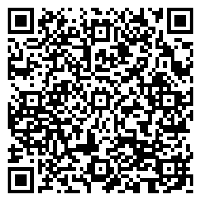 QR code 38489376000000