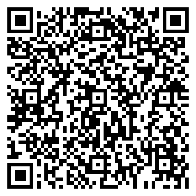 QR code 39017770400000