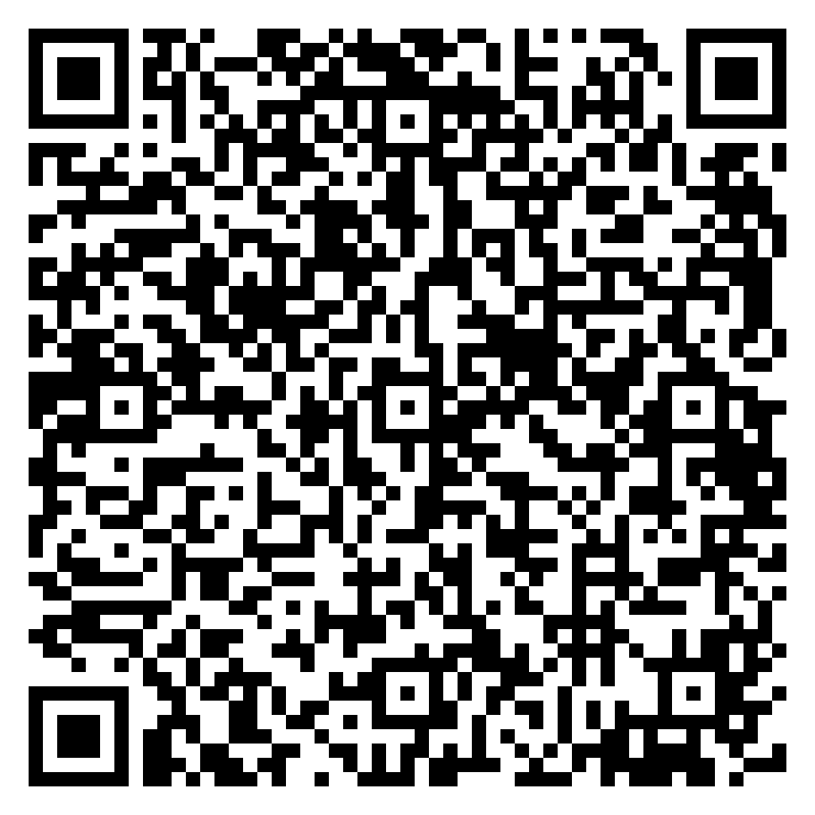 QR code 32155728600000
