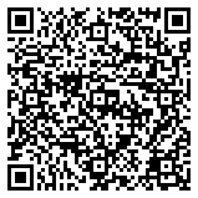 QR code 38520824500000
