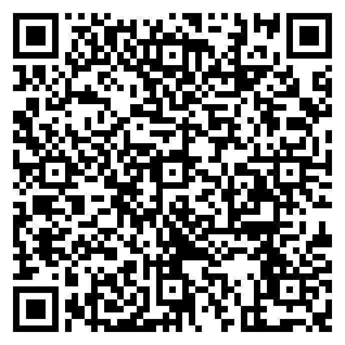 QR code 52048538300000