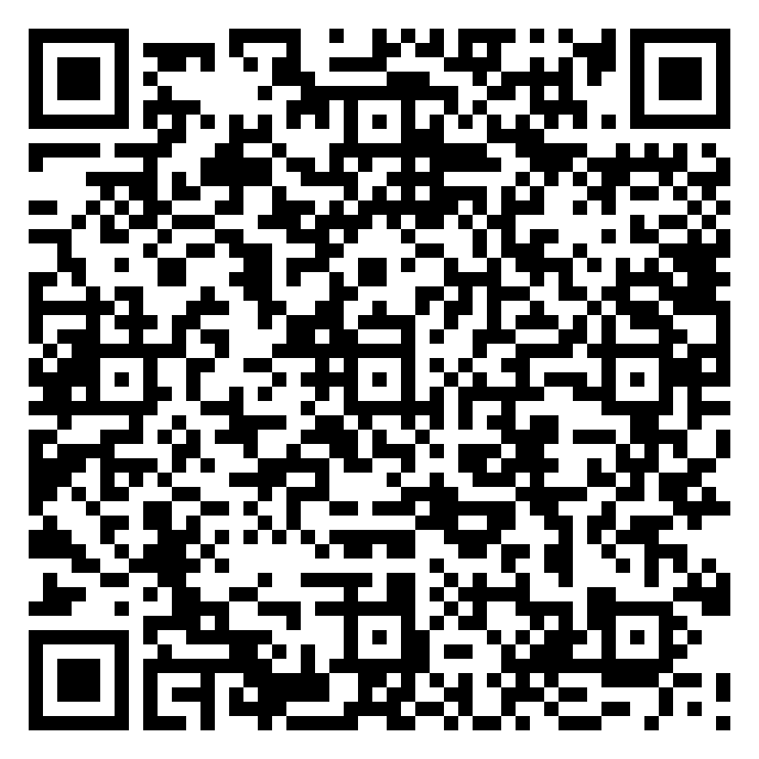 QR code 18089881400000