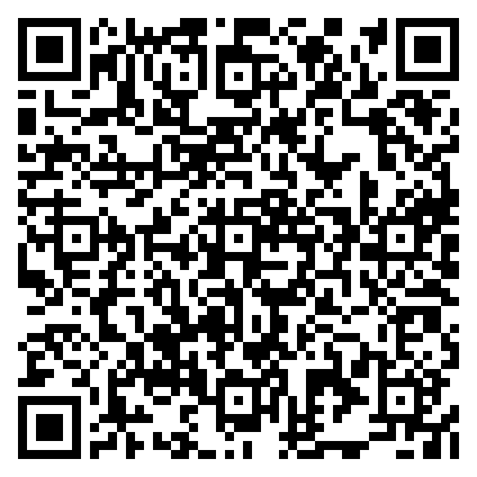 QR code 52048636500000