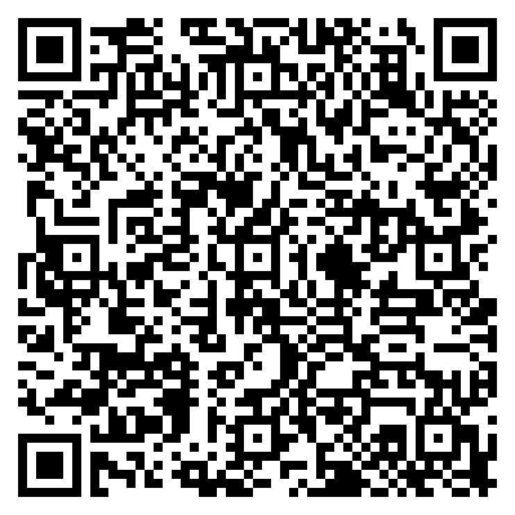 QR code 83060350000000