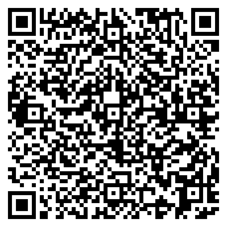 QR code 30128979500000