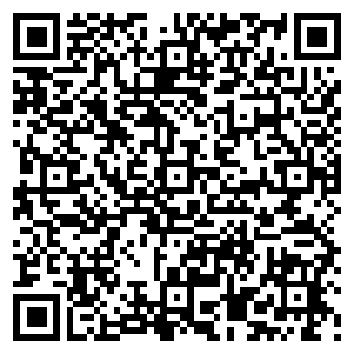 QR code 81090654100000