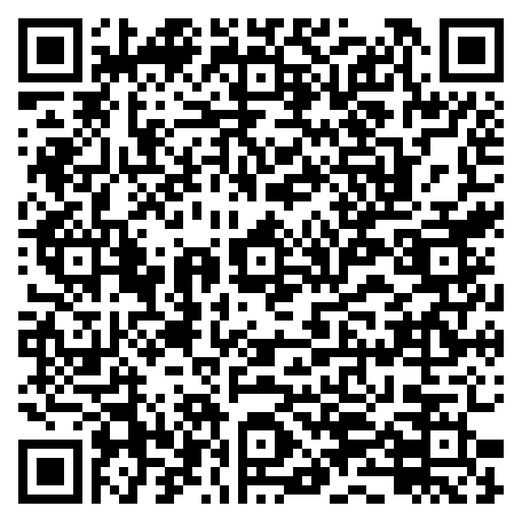QR code 69176062600000