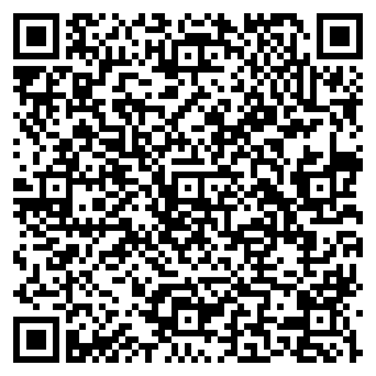Firma Handlowo-Usługowa SABA Ryszard Łuszcz QR code QR code 69070087500000