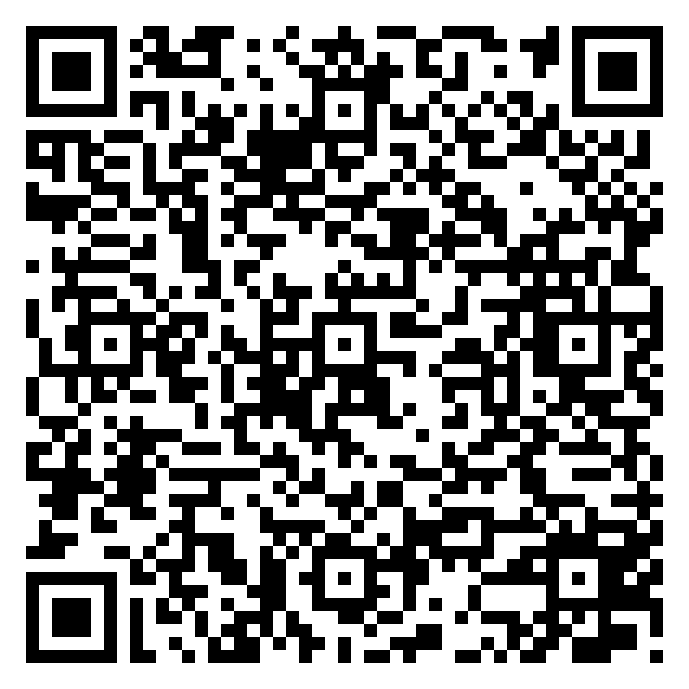 QR code 29117752000000