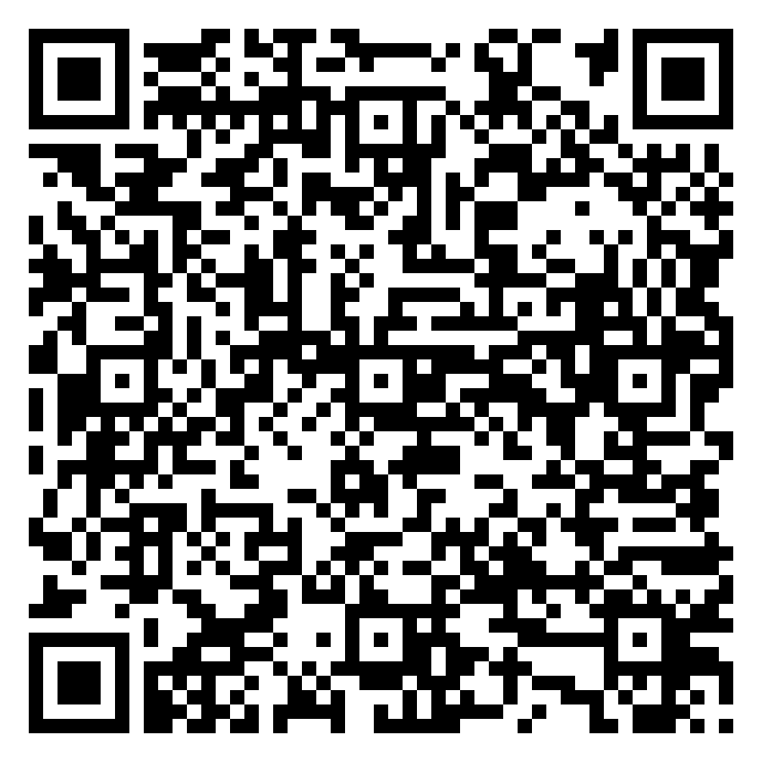 QR code 52330157300000