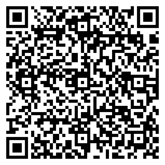 QR code 24130876000000