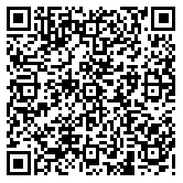 QR code 67289622000000