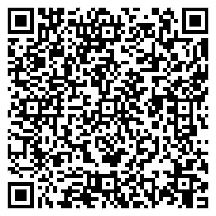 QR code 34086710600000
